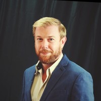 United Ag & Turf - Northeast Employee Dustin Prater's profile photo