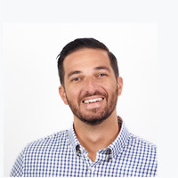 Alexander Quevedo Email & Phone Number