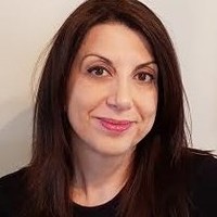 Stephanie Stoyan