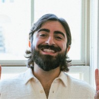 Justin Meschin Email & Phone Number