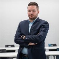 Edoardo Terzi Email