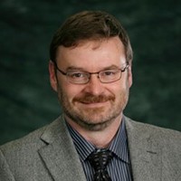 Tioga Communications Inc. Employee Tom Roemer's profile photo