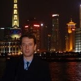 TS Landscaping LLC Employee Tim Szafranski's profile photo