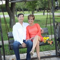 REAP Financial Employee Michelle Keen-Doss's profile photo