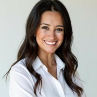 Bluecrest Residential Employee Kristina Bach's profile photo