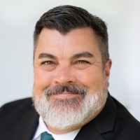 Dennis Mark Email & Phone Number