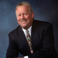  Employee Scott Clarkson's profile photo