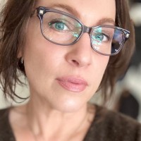 Leslie Gornstein Email & Phone Number