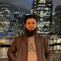 Muhammad Rehman Email