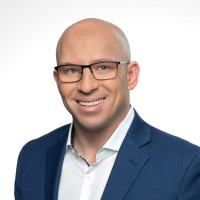 Siguler Guff & Company Employee Jarrad Krulick's profile photo