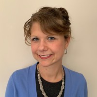 Jennifer Mitchell Email