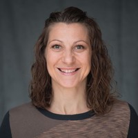 Nestlé Coffee Partners Employee Kresta Braymen's profile photo