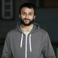 Anns Mustafa Email