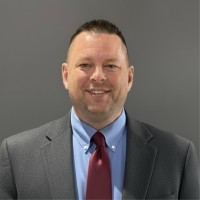 Get Air Management Employee Derek P.'s profile photo