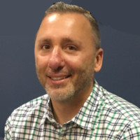 AAcom Employee Kevin Jurik's profile photo