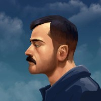 Vuvy Employee Ugur Unsoy's profile photo