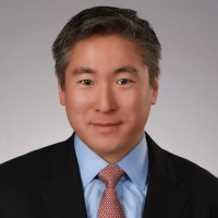 Eugene Choe Email & Phone Number