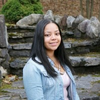 MARCH Associates Architects & Planners, Employee Naomi Romero's profile photo