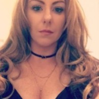 Rainford Precision Employee Rachel White's profile photo