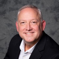 Bill Dowler Email & Phone Number