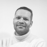 PRODIFA Employee Florian Leveugle's profile photo