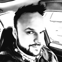 Edward Medrano Email & Phone Number