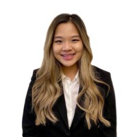 Joyce Lee Email & Phone Number