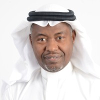 Hamza Alsaktawi Email