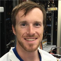 Peter Dixon Email & Phone Number