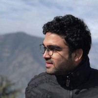 Rajesh Pahuja Email & Phone Number