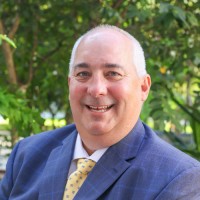 Keith Benson Email & Phone Number