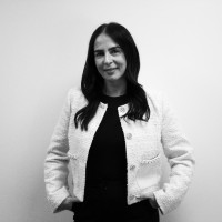 SPB Group Employee Hayley McIm's profile photo