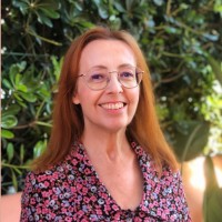 Prime School Employee Ilda Manuela Veiga's profile photo