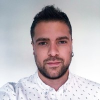 7Experts Employee Xavier Roig Roca's profile photo