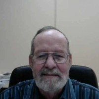 William Spencer Email & Phone Number