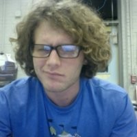 Chris Scotten Email & Phone Number