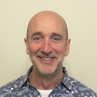 Sustain Medical Employee Paul Beckwith's profile photo