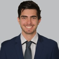 Samuel Galati Email