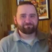 Justin Wallis Email & Phone Number