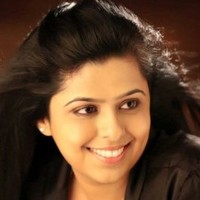 Natasha Khanna's profile photo