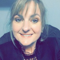 Aundrea Clayton Email & Phone Number