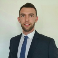 Benjamin Jambut Email