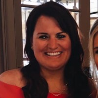 Red Ball Oxygen Co. Employee Amelia Craft's profile photo