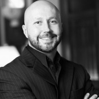 www.jarrellcreative.com Employee Brian Jarrell's profile photo