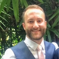 Kyle Pratt Email & Phone Number