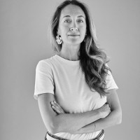 TOD'S Group Employee Valentina Guglielmana's profile photo