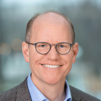 HUK-COBURG AUTOWELT Employee Tobias Ziesmer's profile photo