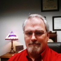 Kenneth Perry Email & Phone Number