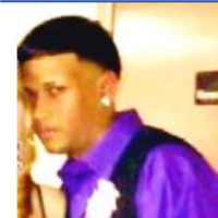 Gordon Sinclair Employee Aslam Ali's profile photo