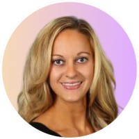 Zight Employee Saundra Krienke's profile photo